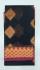 POWERLOOM BIG BUTTA SAREE